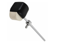 <b>DW DRUMS SM101 Batente universal dupla face para Pedal Bombo DWSM101</b> <b>DW DRUMS SM101 Batente universal dupla face para Pedal Bombo DWSM101</b>